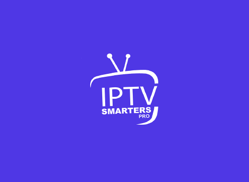 How to Install IPTV Smarters Pro or XCIPTV Application