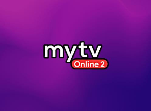 How to Install IPTV on MyTvOnline and MyTVOnline2